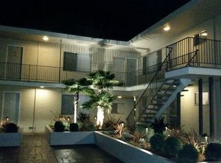 659 Moorpark Way #A, Mountain View, CA 94041