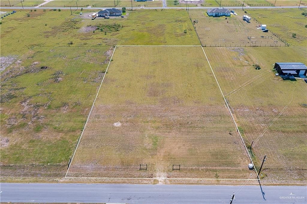 220 Esperanza St S, Weslaco, TX 78599 Zillow