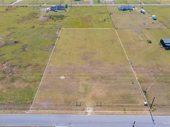 220 Esperanza St S, Weslaco, TX 78599