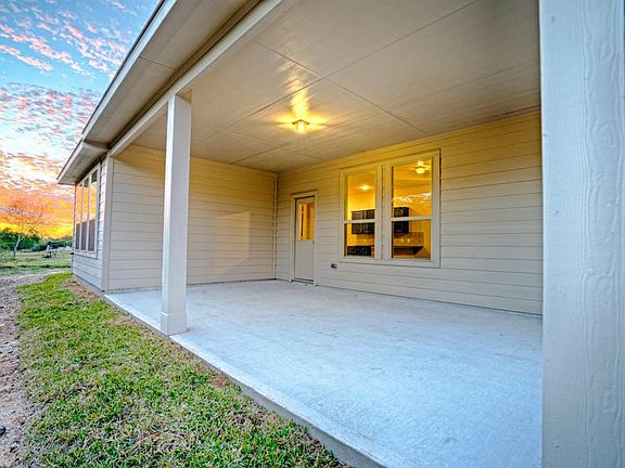5th image of 29741 Kiskadee Ln
