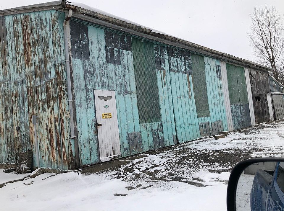 1st image of 604 County Road 1475 N