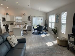(Undisclosed Address), Okahumpka, FL 34762