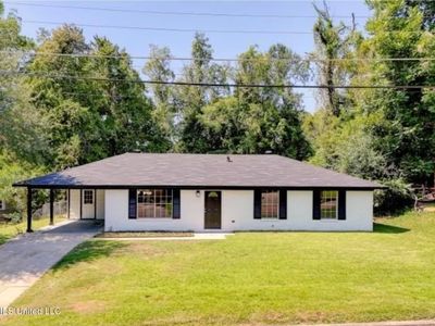 108 Springridge Dr, Vicksburg, MS, 39180