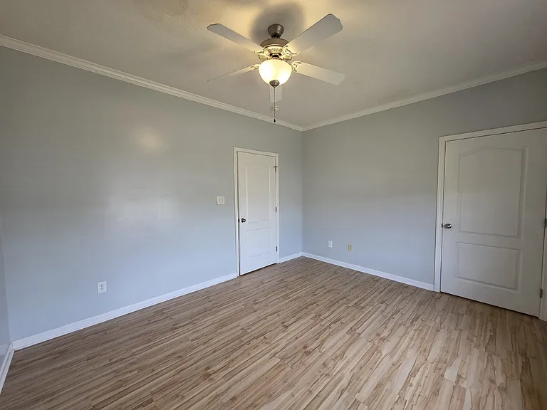 1324 Kershaw Loop #206 — Photo 20