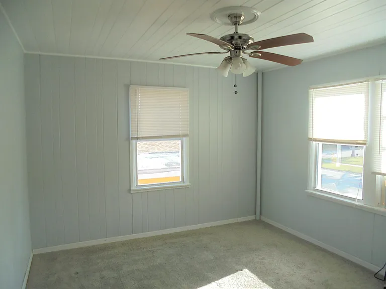 7209 Boca Ciega Dr #1 — Photo 10