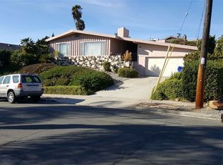 6310 Lambda Dr, San Diego, CA 92120