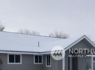 5880 Rd J.2 SE, Moses Lake, WA 98837