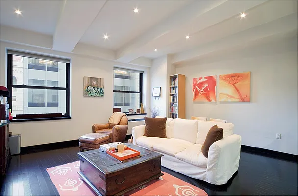 Rented by Bold New York | media 2