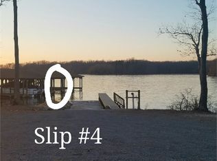3824 Outer Banks Ln, Bumpass, VA
