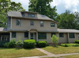 203 Thurston Rd, Rochester, NY 14619