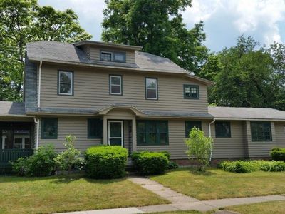 203 Thurston Rd, Rochester, NY, 14619