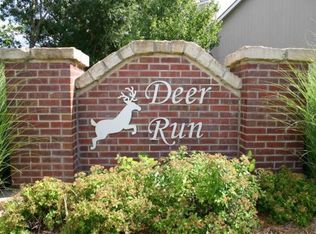 515 Regents Rd, Lawrence, KS 66049