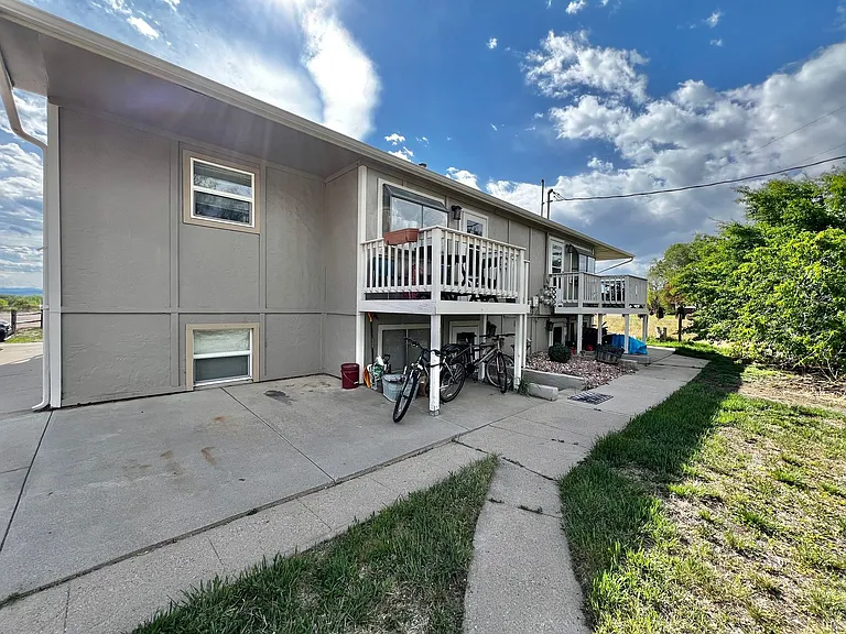 SummitView1300 — Photo 12