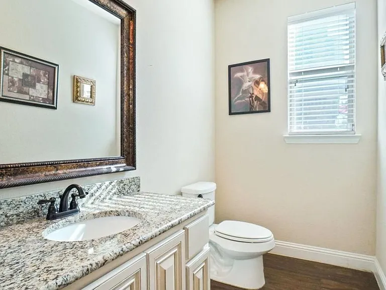 4308 Cherry Ln — Photo 16