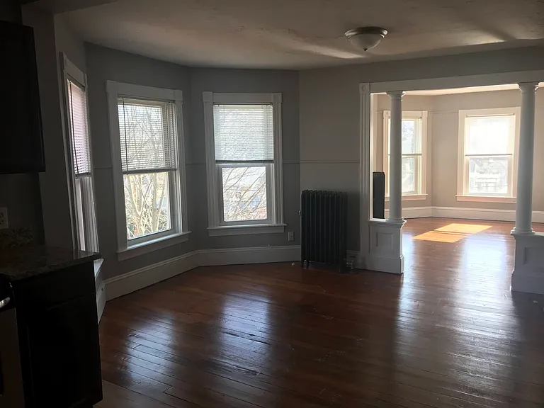 49 Eddy St #3 — Photo 8
