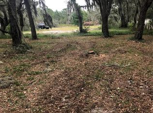 0 Lake Ann School Rd, Bartow, FL 33830