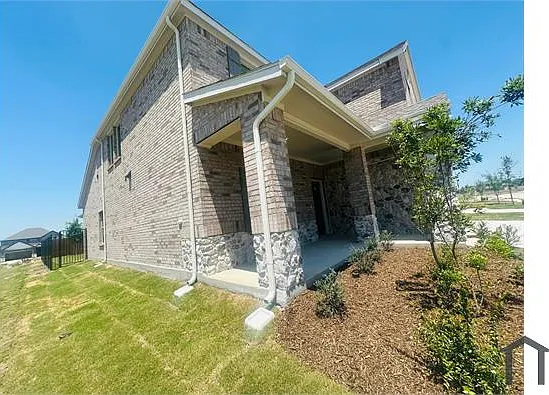 5908 Broadacre Dr — Photo 13