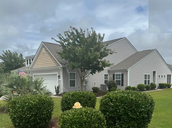 119 Calabash Lakes Boulevard #567b, Calabash, NC 28467