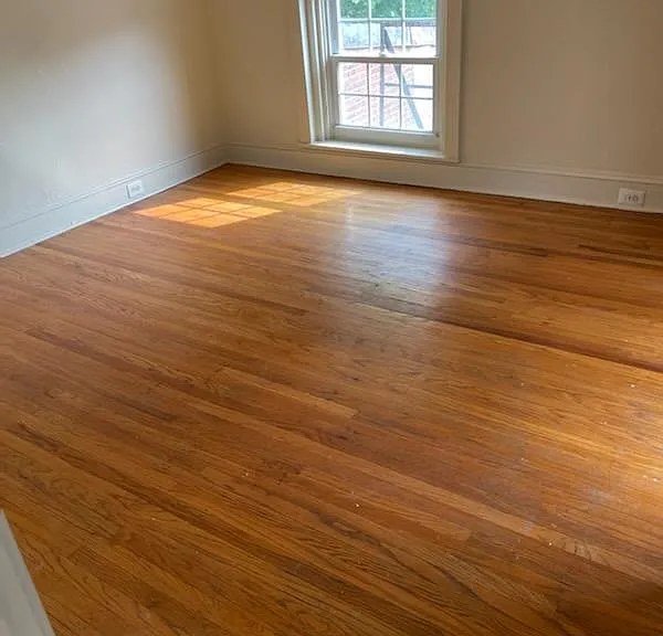 826 Pine St #4C — Photo 3