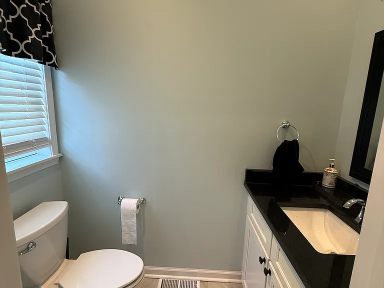 21 Marvelle Rd — Photo 21