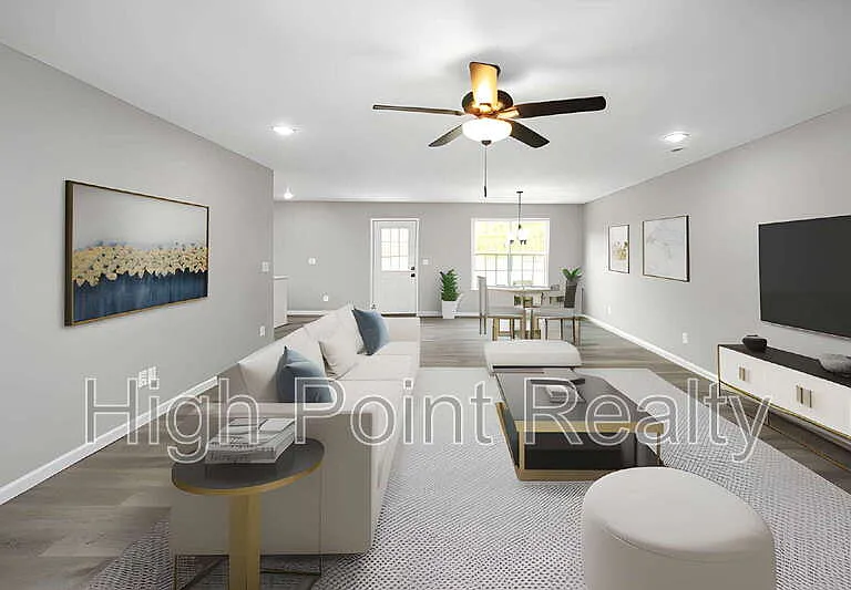 85 Smith Glen Dr — Photo 24