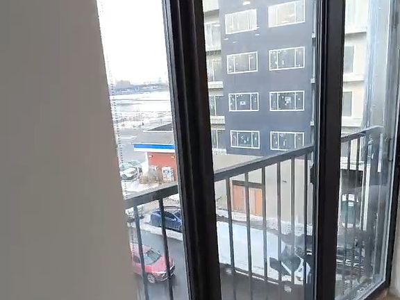 5th image of 492 Market St #4A