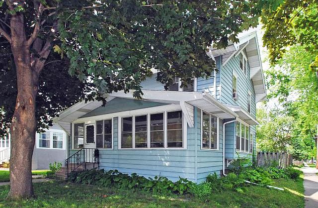 1st image of 1703 Jefferson Ave