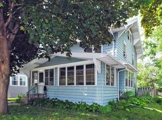 1703 Jefferson Ave, Saint Paul, MN 55105
