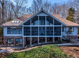 598 Rio Vista, Weems, VA 22576