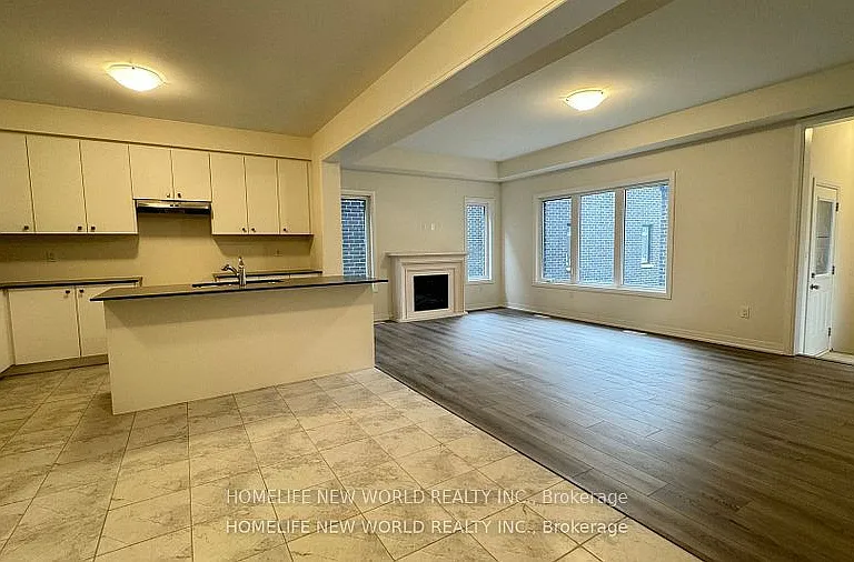 335 Coronation Rd — Photo 6
