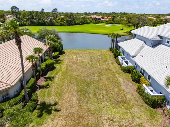 51 Kingfisher Ln Lot 32, Palm Coast, FL 32137