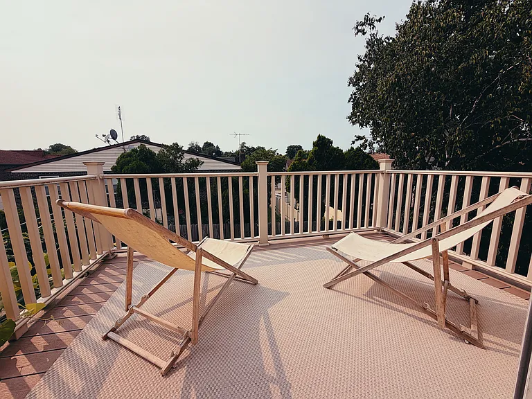 15126 Beverly Dr #2 — Photo 9