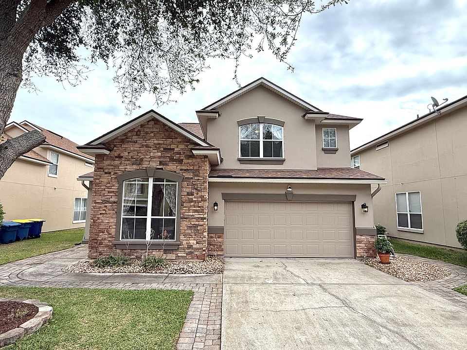 1st image of 659 Candlebark Dr