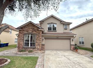659 Candlebark Dr, Jacksonville, FL 32225