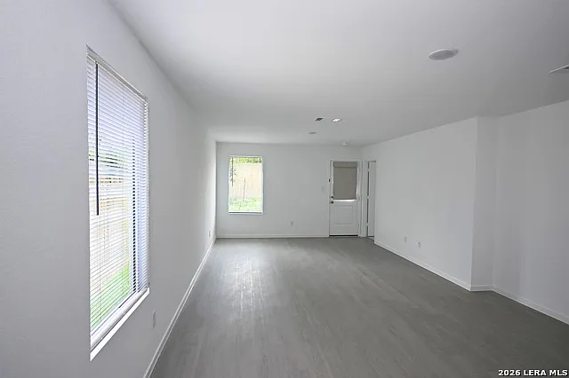 3771 Moon Hill Rd — Photo 6