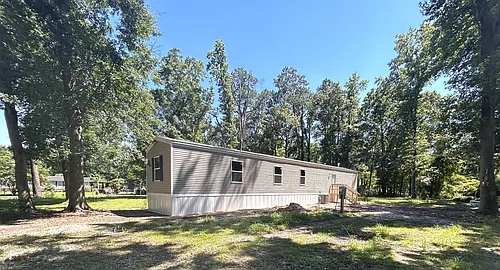 787 Coral Acres Dr Photo 1