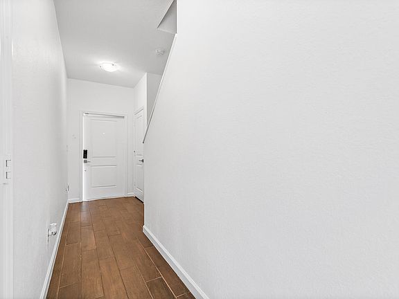2nd image of 4104 NW 10th Pl