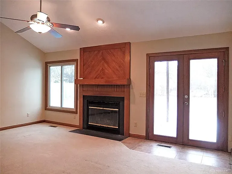 8790 Wildwood Pl — Photo 13