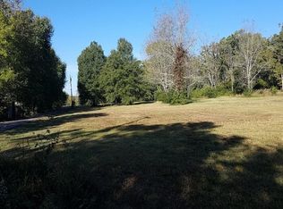 11415 David O Dodd Rd, Little Rock, AR 72204