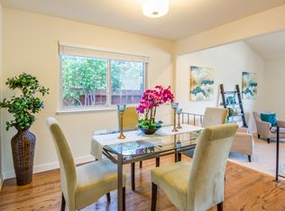 160 Sloop Ct, Foster City, CA 94404