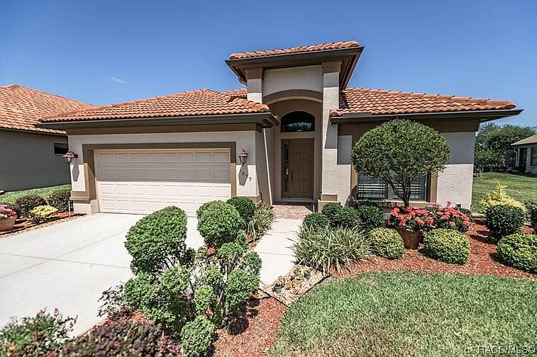 1st image of 1059 W Skyview Crossing Dr