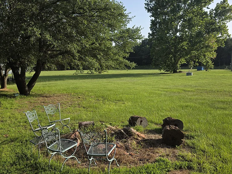 390 Meadowlark Rd — Photo 44