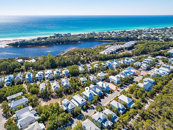 3rd image of 303 Morgans Trl