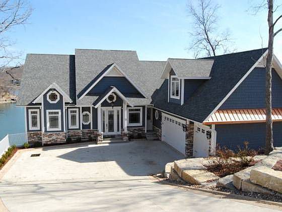 1st image of 31 Knox Point Cir