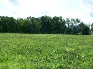 Miller Road Plainfield Twp, Nazareth, PA 18064