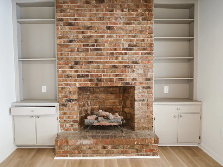 3023 Colonial Dr — Photo 15