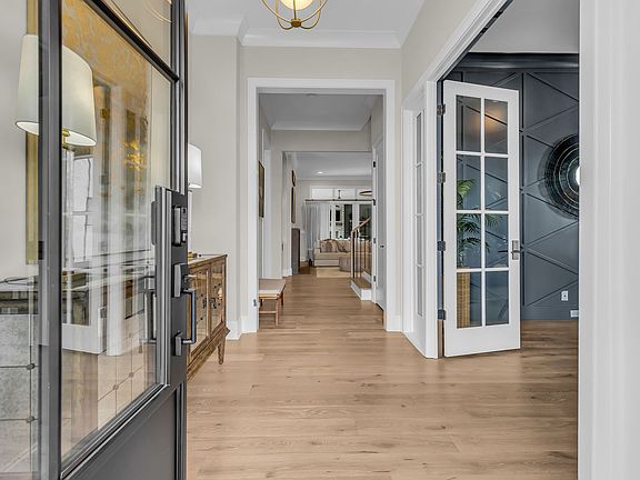 4th image of 6045 Pasquo Rd