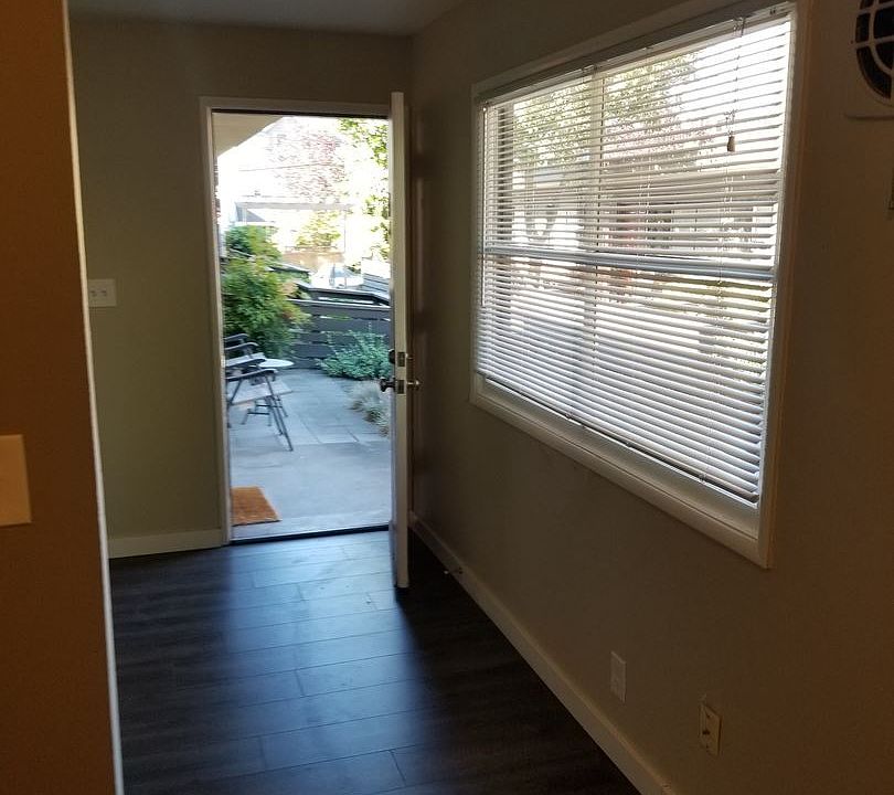 1st image of 1532 NW 51st St APT 05