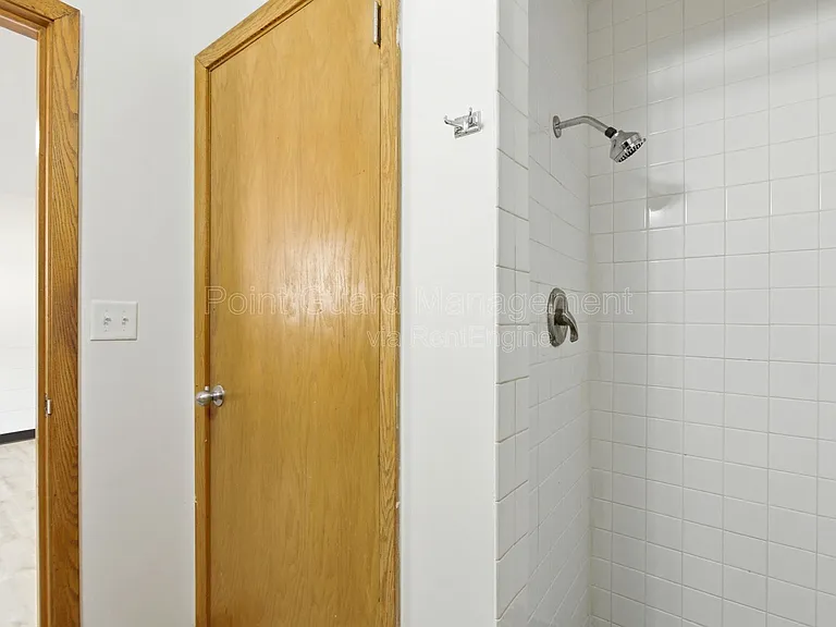 3309 S Jefferson Ave — Photo 22