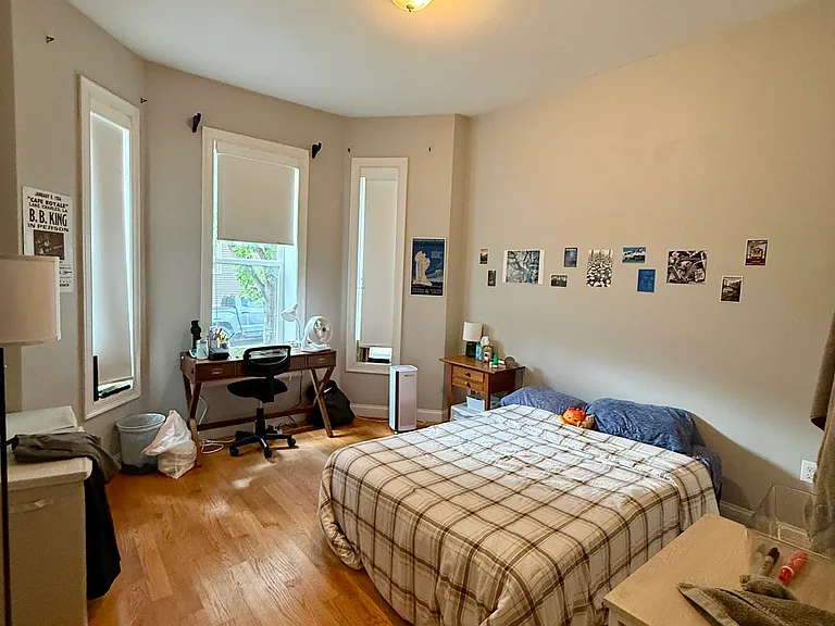 178 I St #1 — Photo 3